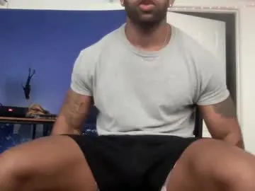 marineguyk19 Image 19