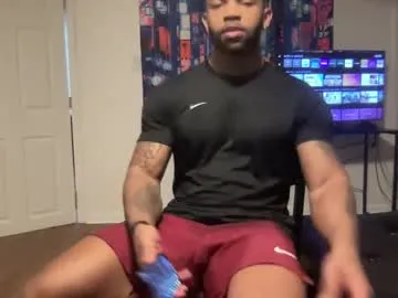 marineguyk19 Image 7