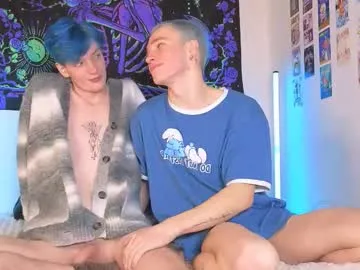 marius_vexley Image 12