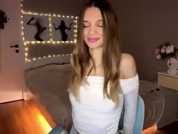 marlenamarschel Image 18