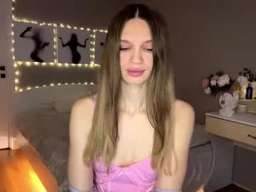 marlenamarschel Image 19