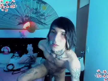 marshall_cazher Image 11