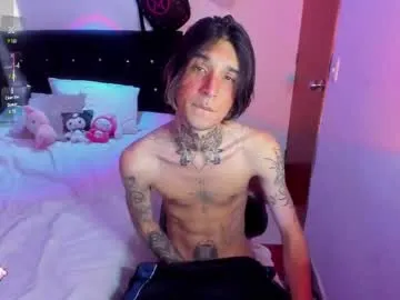 marshall_cazher Image 3