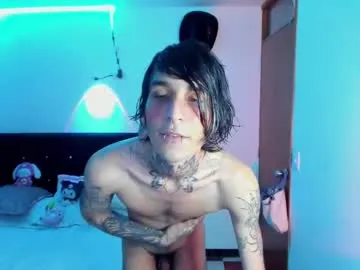 marshall_cazher Image 9