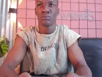 martin_killer Image 9