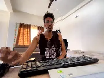 maskboyz2004's Thumb Image