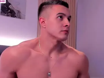 mason_bennet Image 16