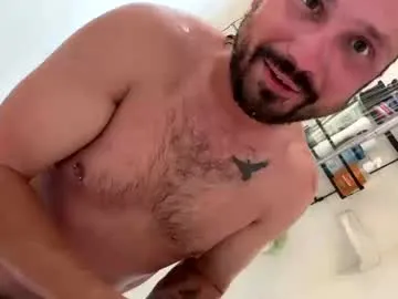 masonvolt's Thumb Image