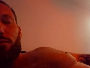 masterbailey's Thumb Image