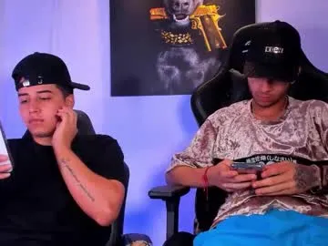 masters_boys Image 12