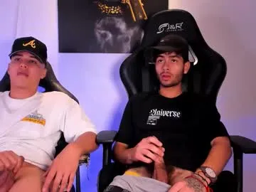 masters_boys Image 13