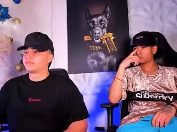 masters_boys Image 6