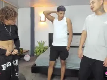 masters_sexx Image 19