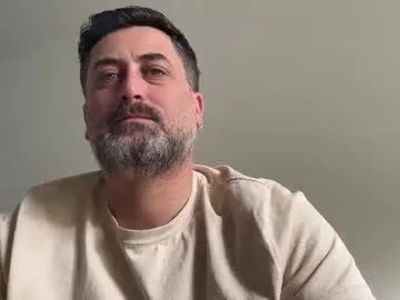 mat_johof's Thumb Image