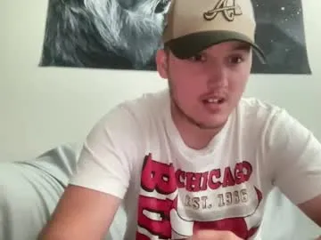 mattdawg13's Thumb Image