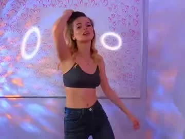 mattieandrews Image 3