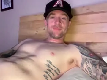 mattyice734's Thumb Image