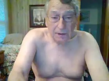 maturecouple1954's Thumb Image