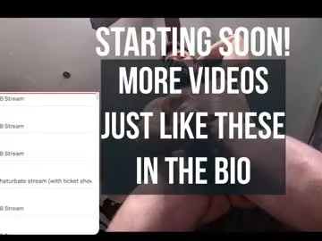 maximus_787 Image 15