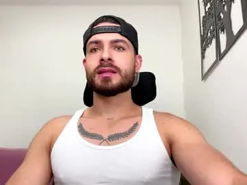 maxtowers's Thumb Image