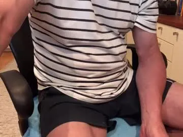 maxx_martin Image 11