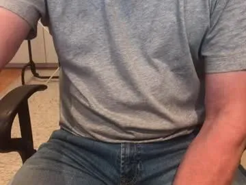 maxx_martin Image 15