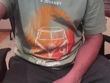 maxx_martin Image 17