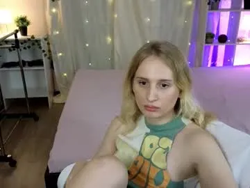 may_want's Thumb Image