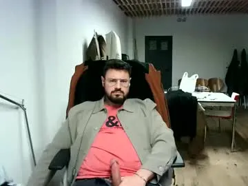 maythe4bwu's Thumb Image