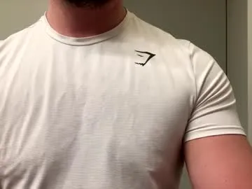 mcr8080's Thumb Image