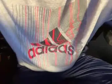 meatystickuser's Thumb Image