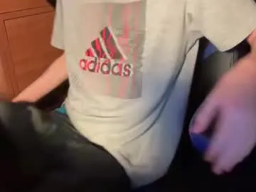 meatystickuser Image 2