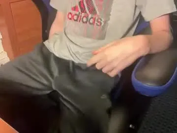 meatystickuser Image 4