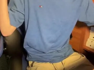 meatystickuser Image 5