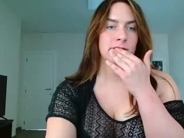 megancox_official Image 2