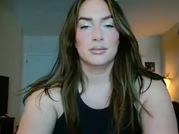 megancox_official Image 7