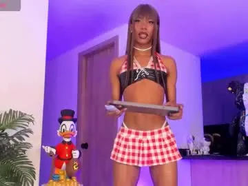 meghanallen_ Image 10