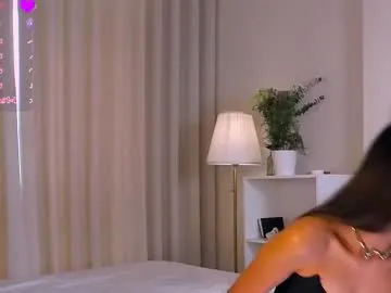 melisa_gerc Image 11