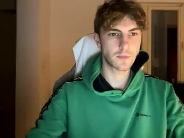 melodicass's Thumb Image