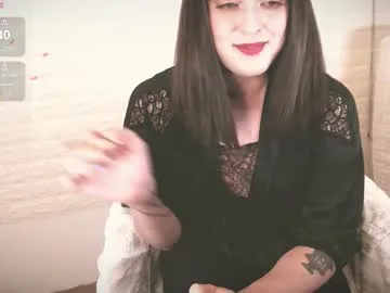 mia_wallase Image 11