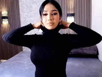 miafuckingwill Image 9