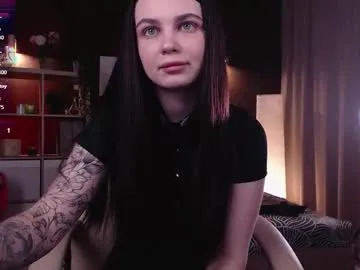 michela_fruet Image 12