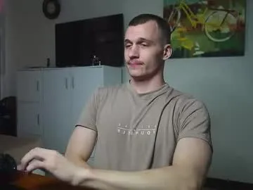 mickey_pict Image 12