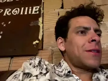 micomoney's Thumb Image