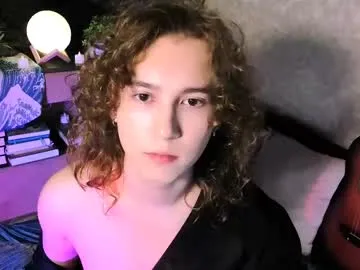 midnight_answer Image 2