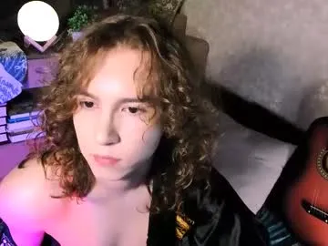 midnight_answer Image 3