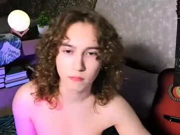 midnight_answer Image 6