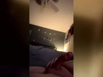 mike15johnson's Thumb Image