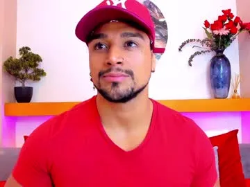 mike_estevess's Thumb Image