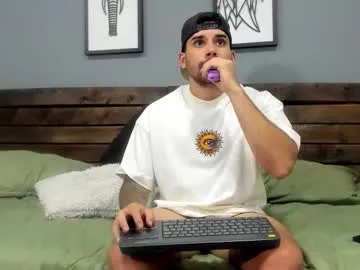 mike_montoya Image 16